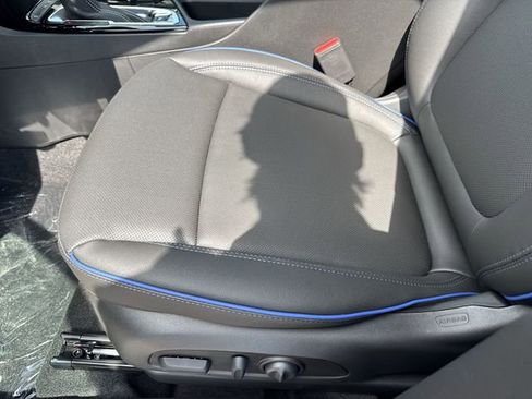 New 2026 Buick Encore GX Sport Touring w/ Comfort Package image 13