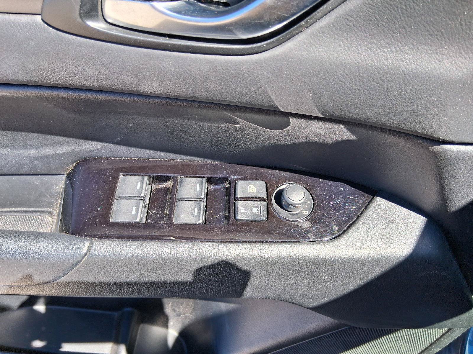 Used 2023 MAZDA CX-5 AWD 2.5 S image 17