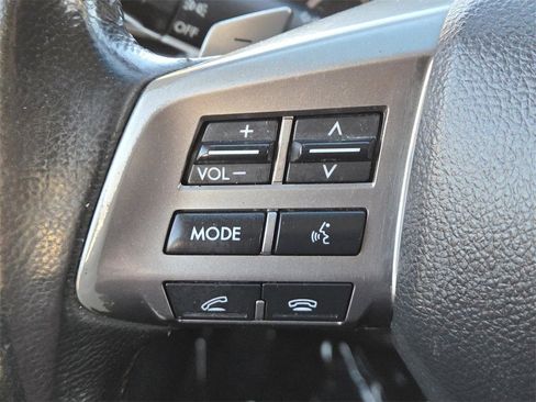 Used 2012 Subaru Legacy 2.5i Premium w/ All-Weather Pkg image 29