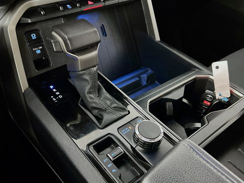 Used 2023 Toyota Tundra SR5 image 17