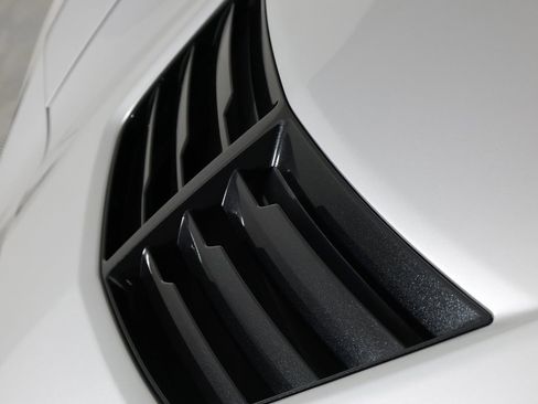 Used 2017 Chevrolet Corvette Z06 image 43