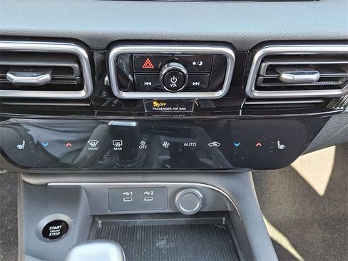 New 2026 Nissan Sentra SR w/ SR All Weather Package image 20