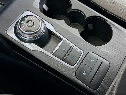 Used 2022 Ford Escape SE w/ Convenience Package image 17