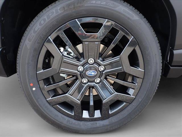 New 2026 Subaru Outback Limited XT AWD/4WD image 7