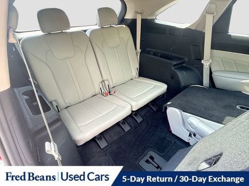 Used 2023 Kia Sorento SX AWD/4WD image 34