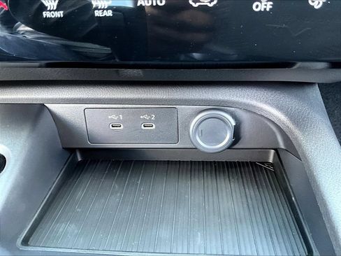 New 2026 Nissan Sentra SV w/ Floor Mat Package FWD image 23