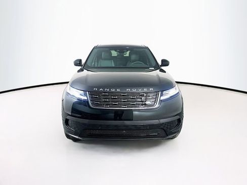 Used 2026 Land Rover Range Rover Velar S image 2