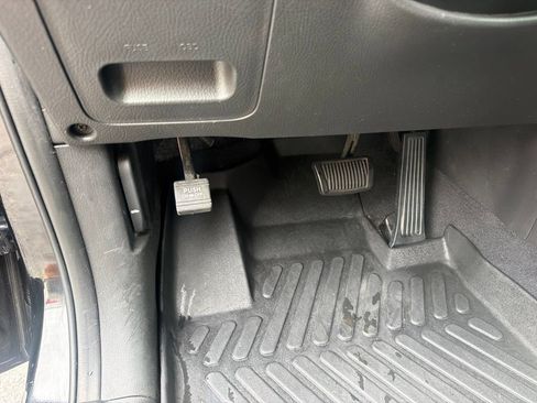 Used 2015 Kia Sorento LX FWD image 27