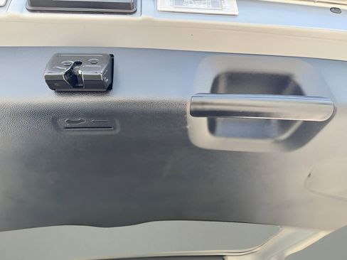 Used 2023 Kia Soul LX w/ LX Technology Package image 10