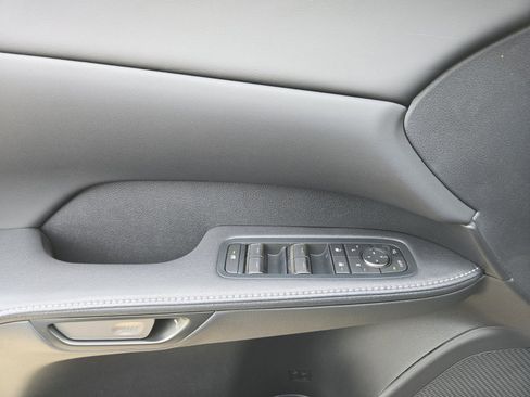 New 2026 Lexus RX 350 FWD image 9