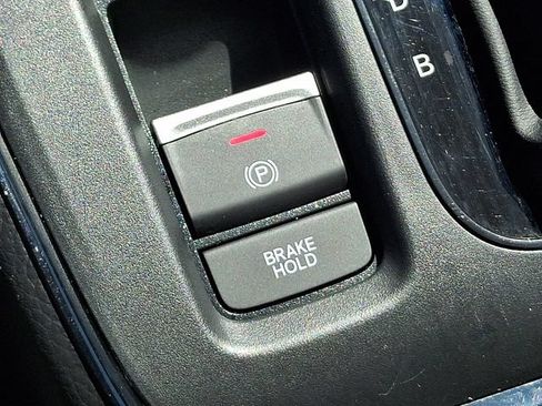 Certified 2023 Honda CR-V Sport Touring image 28