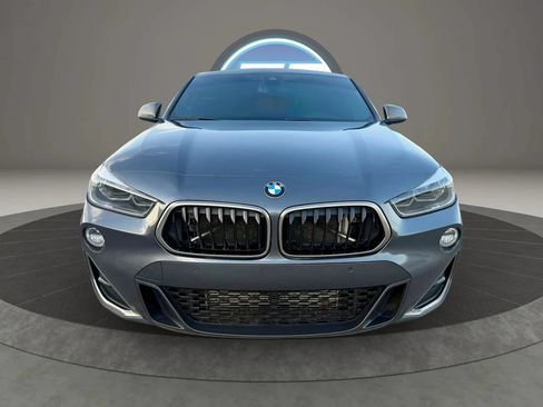 Used 2019 BMW X2 M35i w/ Premium Package AWD/4WD image 21