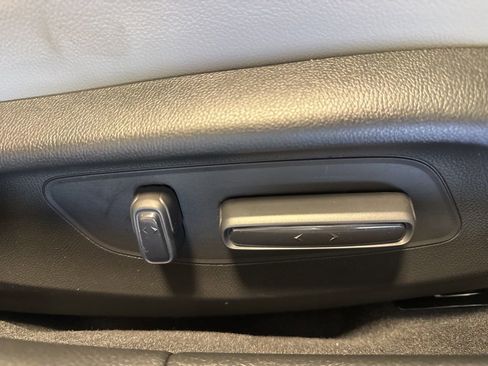 New 2026 Honda Civic Sport Touring image 27