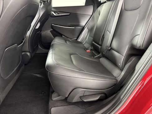 Used 2022 Kia EV6 Wind w/ Wind Technology Package AWD/4WD image 22