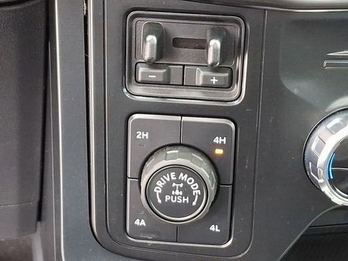 Used 2024 Ford F150 Raptor image 30