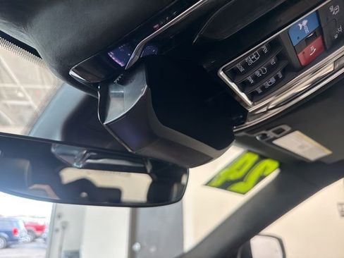 Used 2024 Jeep Grand Cherokee Summit image 57