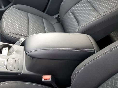 New 2026 Ford Escape Active image 28