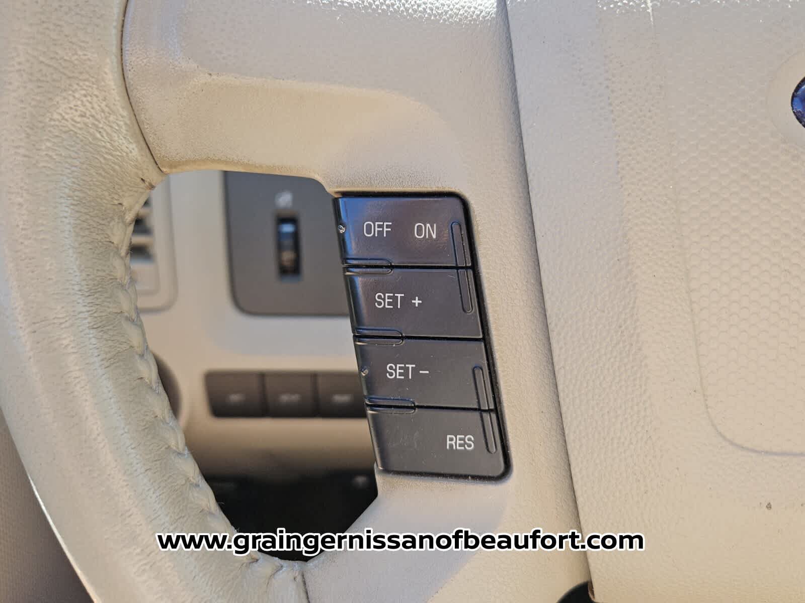 Used 2012 Ford Escape XLT FWD image 12