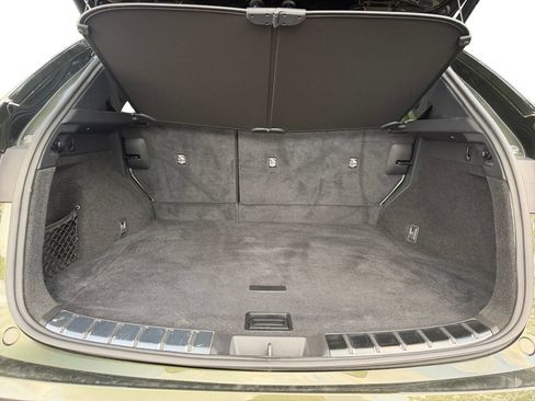 Used 2023 Lexus NX 350 AWD image 27
