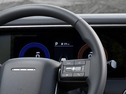 New 2026 Hyundai Palisade SE AWD/4WD image 14