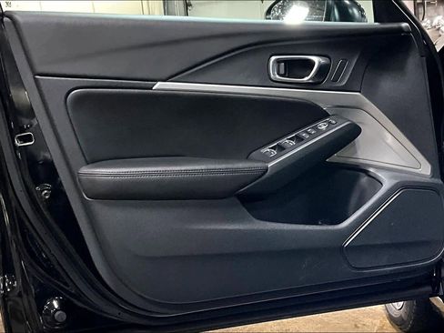 Used 2024 Acura Integra image 20