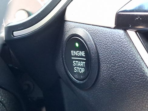 Certified 2022 Ford Escape SE w/ Convenience Package image 25