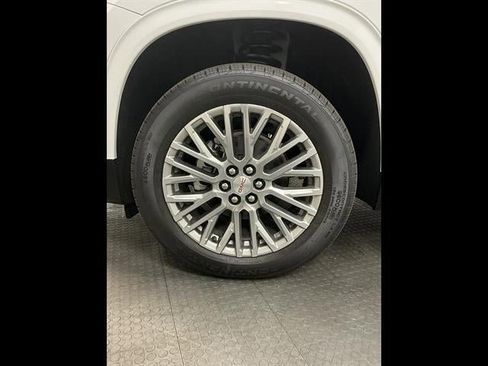 New 2026 GMC Acadia Denali w/ Super Cruise Package AWD/4WD image 42