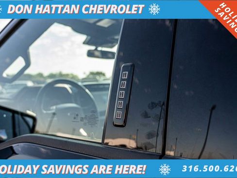 Used 2022 Ford F150 XLT w/ Equipment Group 302A High image 33