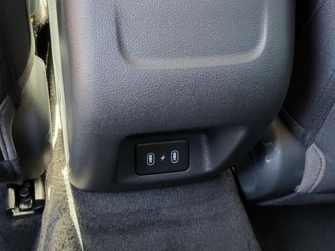 New 2026 Hyundai Sonata SEL FWD image 10
