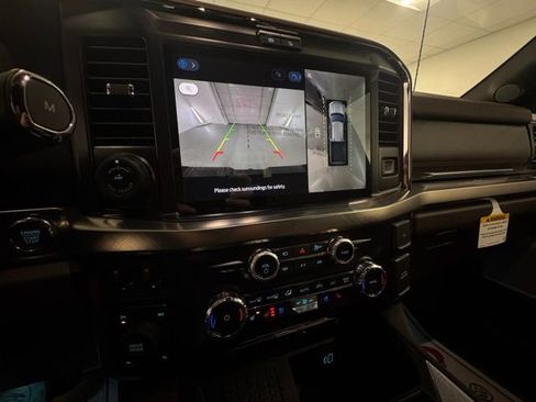 New 2026 Ford F250 image 16