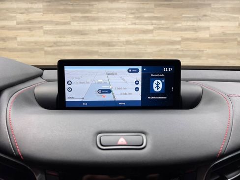 Used 2023 Acura TLX Type S image 8