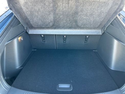 New 2026 Buick Envista Sport Touring FWD image 32