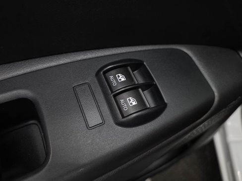 Used 2022 RAM ProMaster City Wagon FWD image 33