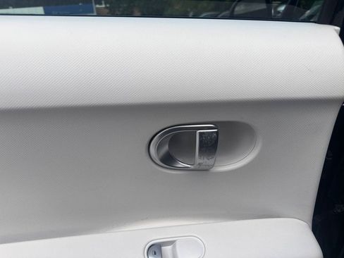 Certified 2024 Hyundai Ioniq 5 SEL RWD image 18