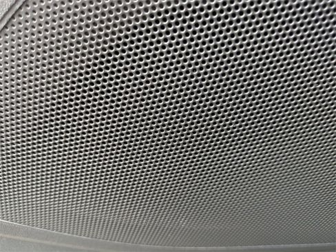 New 2025 Audi SQ5 Premium Plus image 13