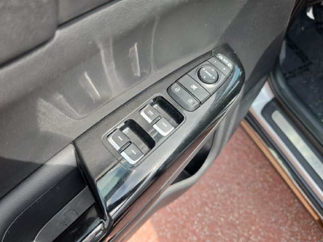 Used 2020 Kia Sportage SX AWD/4WD image 11