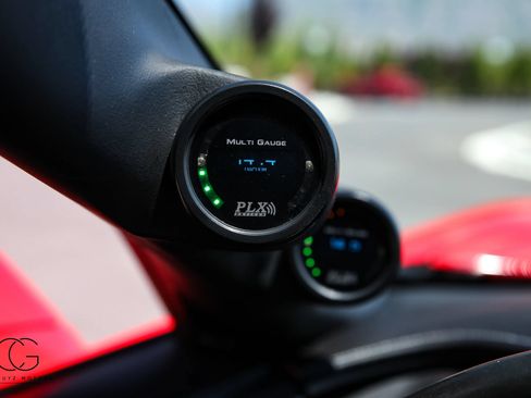 Used 2019 Chevrolet Corvette Z06 RWD image 29