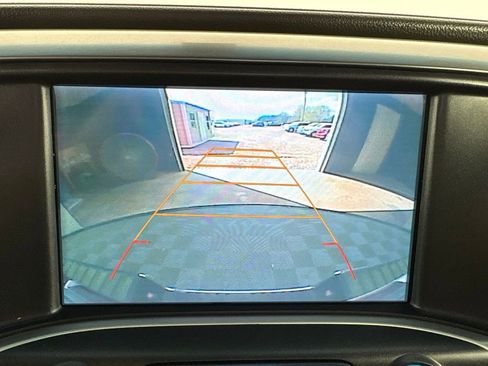 Used 2017 GMC Sierra 1500 SLT image 47