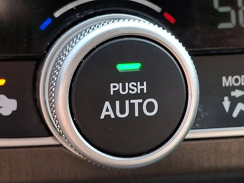 Used 2020 Honda Accord LX image 25