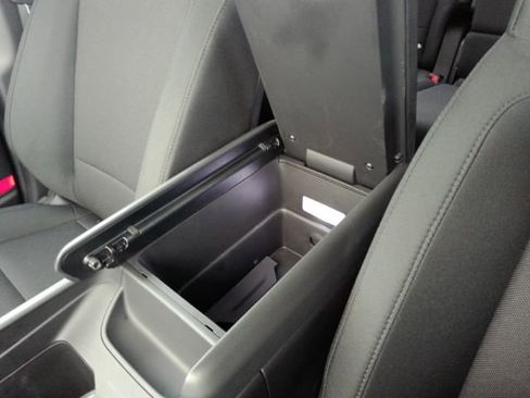 Used 2024 Hyundai Santa Fe SE FWD image 51