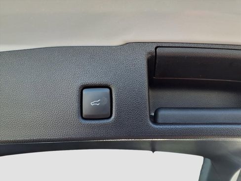 New 2026 Ford Escape ST-Line Elite w/ Premium Technology Package image 35