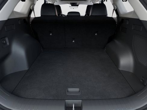 New 2026 Kia Sportage SX image 61