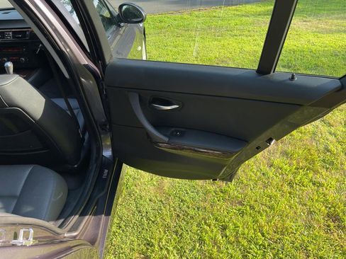 Used 2008 BMW 328i Sedan image 19