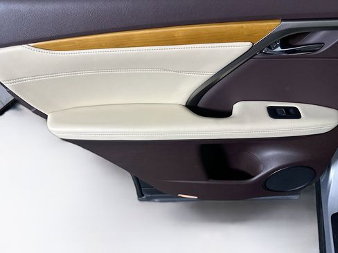 Used 2019 Lexus RX 350 2WD image 26