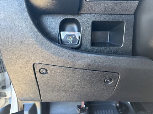 Used 2023 RAM ProMaster 2500 image 42