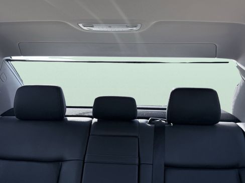 Used 2014 Mercedes-Benz E 350 Sedan image 49