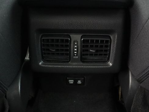 Certified 2025 Toyota Camry LE FWD image 28