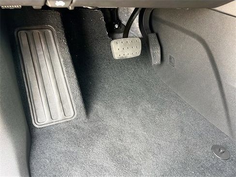 New 2026 Buick Enclave Preferred w/ Power Package image 14