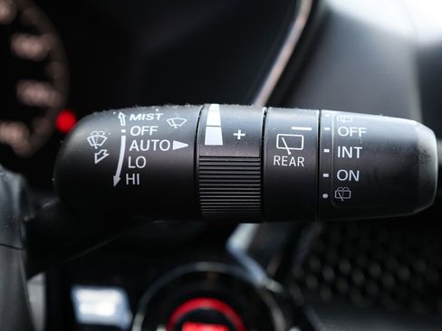 Used 2023 Honda CR-V Sport Touring image 39