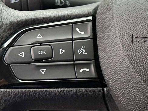 New 2026 RAM ProMaster 2500 image 29